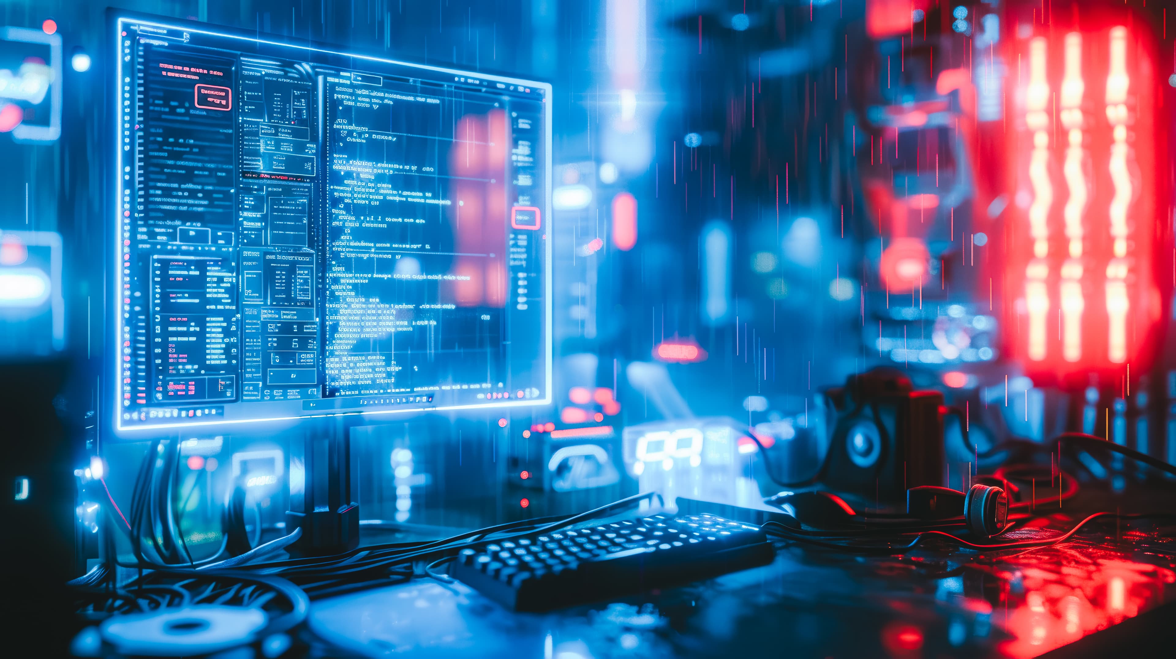 さいたま市不動産相場