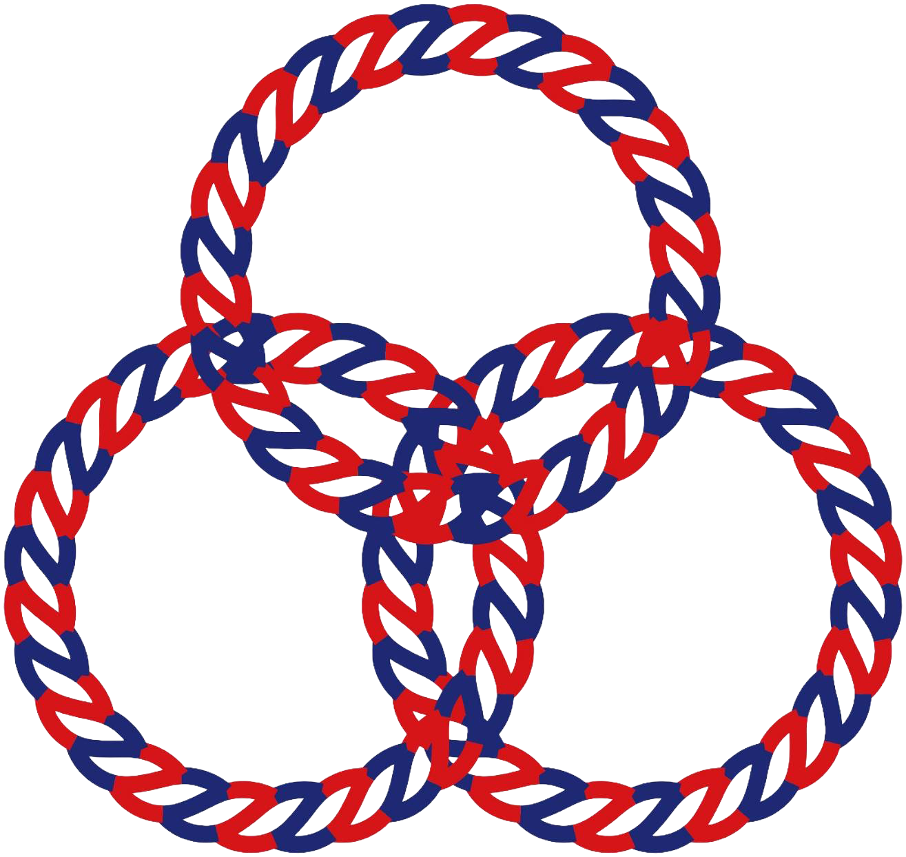GINTETSU
